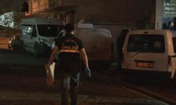 Esenyurt'ta alacak-verecek kavgası kanlı bitti! 8 yaralı