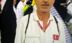 Esenyurt’ta servis minibüsü faciası: Can kaybı 5’e yükseldi