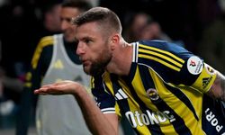 Fenerbahçe’de Skriniar sahneye çıktı! Başakşehir maçının tek golünü attı
