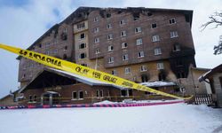 Grand Kartal Otel davasında yeni gelişme: 9 bakanlık personeline yurt dışı yasağı