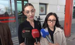 Güllü’nün Ölümünde Kritik Tanık Konuştu: “Ben Yanarsam İkimiz de Yanarız”