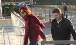 Güllü’nün Ölümünde Şok İddia: Kardeşten Dikkat Çeken Ses Kaydı Açıklaması