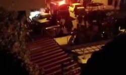 Hatay’da iki aile arasında kanlı kavga: 1 ölü, 6 yaralı