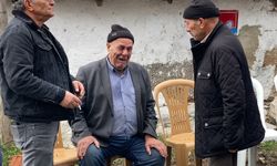 Isparta’da dehşet! Başsız bulunan adamın cinayetinde korkunç detaylar ortaya çıktı