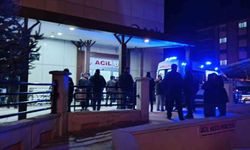 Isparta’da feci kaza! Su kanalına düşen şahıs hayatını kaybetti