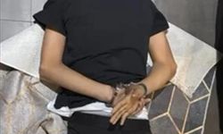 İstanbul’da yeni nesil suç örgütlerine büyük operasyon: 41 tutuklama