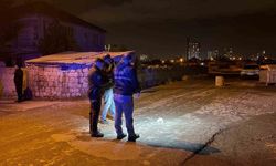 Kayseri’de bıçaklı kavga! 1 kişi yaralandı, şüpheli aranıyor