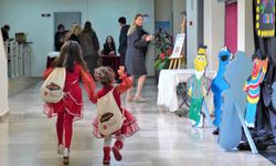 Keçiören Belediyesi’nden yapay zeka eğitimi