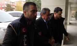 Kırıkkale’de boşanma görüşmesi kanlı bitti: Kayınpeder tutuklandı