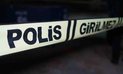 Kırıkkale’de korkunç olay! Uzman çavuş bacanağını öldürüp intihar etti!