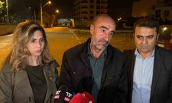 Kızıltepe’de aynı aileden 3 kişi ölü bulundu: Aile ve avukattan asılsız haberlere tepki