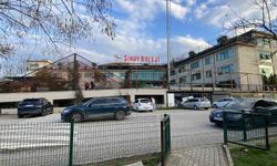 Kocaeli’de öğretmene 130 yıl hapis: 12 yaşından küçük 6 öğrenciye istismar suçundan ceza yağdı