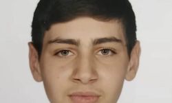 Konya'da acı ölüm! Konya’da 5 gündür kayıp olan 15 yaşındaki çocuk intihar mı etti?
