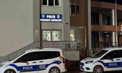 Kulu’da yılbaşı öncesi huzur uygulaması: Aranan şahıs yakalandı