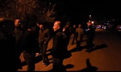 Malatya’da Alzheimer hastası yaşlı adam kayboldu: Arama çalışmaları sürüyor