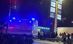 Muğla’da feci kaza: Tırla çarpışan motosiklet sürücüsü hayatını kaybetti