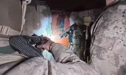 Kayseri’de narko-kapan: Uyuşturucu, silah ve sahte kartlar ele geçirildi