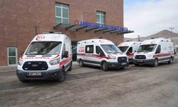 Niğde’de tavuk döner yiyen 3 öğrenci zehirlendi: Hastaneye kaldırıldılar