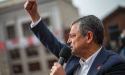 Özgür Özel’den Edirne’de dikkat çeken sözler: Meriç sınırı kime emanet?