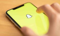 Rusya'da Snapchat'e erişim engeli getirildi