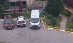 Sakarya’da yurt faciası: Fenalaşan üniversite öğrencisi hayatını kaybetti