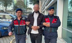 Samsun’da yolcu sırası kavgası kanlı bitti: Dolmuş şoförü tutuklandı