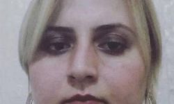 Siirt’te vahşet: Komşu cinayeti itiraf etti, karı koca tutuklandı