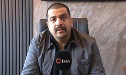 Şüpheli ölümde bomba karar! Güllü dosyasında cinayet şüphesi güçlendi