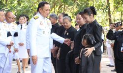 Tayland-Kamboçya çatışmalarında bilanço ağırlaşıyor! Can kaybı 31’e çıktı