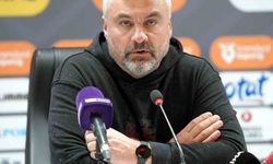 Thomas Reis’ten mağlubiyet sonrası net mesajlar