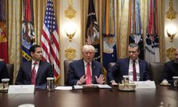 Trump’tan Venezuela’ya operasyon mesajı: Gerekirse vuracağız!