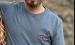 Uludere’de şüpheli ölüm: Park halindeki araçta cansız beden bulundu