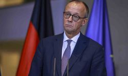 Zelenskiy’den müzakere mesajı: Güvenlik garantileri olmadan ilerleme olmaz