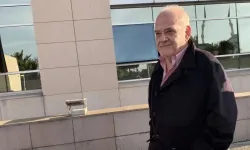 Şike soruşturmasında yeni gelişme: Ahmet Çakar serbest bırakıldı