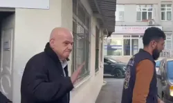 İstanbul’daki bahis soruşturmasında Ahmet Çakar gözaltında!