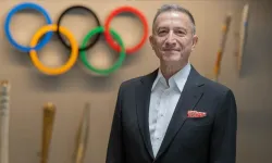 Ahmet Gülüm hangi takımlı? Ahmet gülüm neden gözaltına alındı?