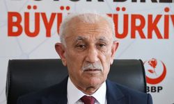 Ahmet Polat BBP kimdir? Ahmet Polat neden öldü?