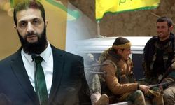 SDG’ye tanınan süre bitiyor! Suriye Ordusu operasyon için hazır!