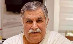 Ahmet Satış kimdir, nereli? Ahmet Satış Savaş Satış’ın neyi oluyor?