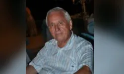 Ahmet Tunalı kimdir, nereli? Ahmet Tunalı neden öldü?