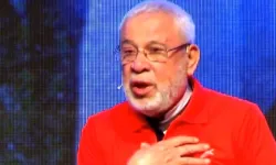 Ahmet Ziylan kimdir? Ahmet Ziylan serveti ne kadar? Ahmet Ziylan oğlu