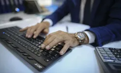 Bakan Göktaş’tan iki önemli müjde: 3 bin personel alımı ve doğum izninde artış olacak!