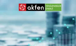 AKFYE ne zaman işlem görecek 2025? AKFYE halka arz