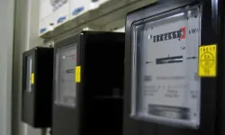 EPDK akıllı sayaç düzenlemesini yayımladı: Yüksek tüketim yerlerinde 2028’e kadar zorunlu dönüşüm!