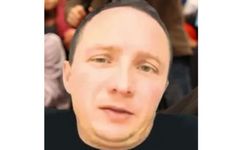 Ali Melih Tara kimdir, nereli? Ali Melih Tara serveti ne kadar?