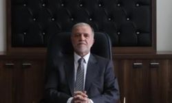 Ali kaya kimdir, nereli? Ali Kaya Bursa İhahiyat