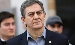 Azerbaycan siyasetinde sıcak gelişme: Muhalefet lideri Ali Kerimli gözaltına alındı!