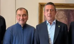 Koç Holding Ülker’den marinaları aldı: Dev satış resmen tamam