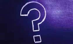 Allah'ın ilk yarattığı şey nedir madde olarak?