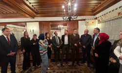 Altındağ Belediyesi’nden Öğrenci Ulaşımına Ücretsiz Çözüm: Başkan Tiryaki Detayları Anlattı!